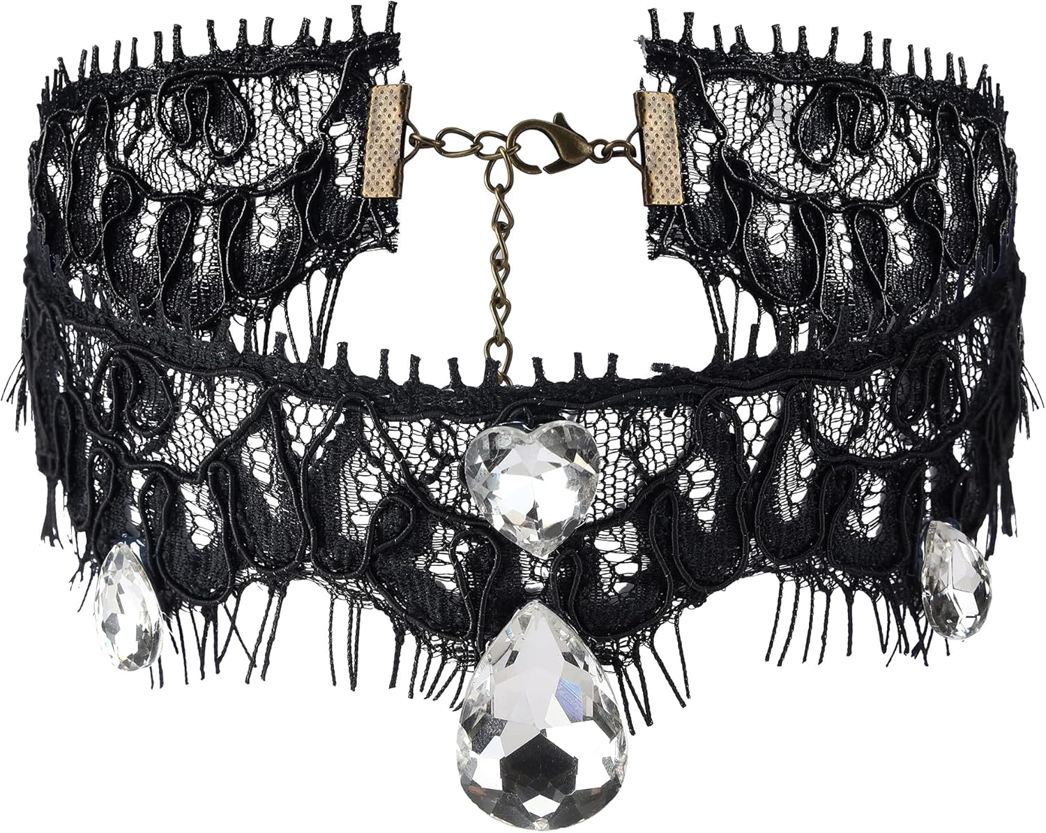 よわよわ先生 クリアポスター カピバラくじB-3賞2枚セット【バラ売り